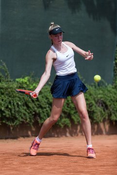 Bild 489 - RL GTHGC - LTTC RW Berlin